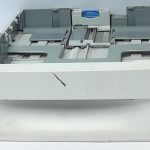 Canon I-Sensys LBP6670DN Paper Tray RC2-6106