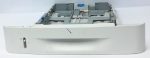 Canon I-Sensys LBP6670DN Paper Tray RC2-6106