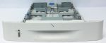 Canon I-Sensys LBP6670DN Paper Tray RC2-6106 - Image 2