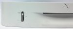 Canon I-Sensys LBP6670DN Paper Tray RC2-6106 - Image 7