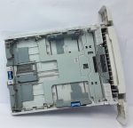 Canon I-Sensys LBP6670DN Paper Tray RC2-6106 - Image 6