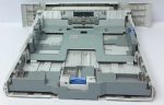 Canon I-Sensys LBP6670DN Paper Tray RC2-6106 - Image 5