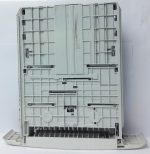 Canon I-Sensys LBP6670DN Paper Tray RC2-6106 - Image 4