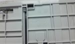 Canon I-Sensys LBP6670DN Paper Tray RC2-6106 - Image 3