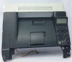 Canon I-Sensys LBP6670DN Top Cover Assembly FC0-4233 1-1