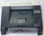 Canon I-Sensys LBP6670DN Top Cover Assembly FC0-4233 1-1 - Image 2