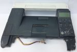 Canon I-Sensys LBP6670DN Top Cover Assembly FC0-4233 1-1 - Image 9