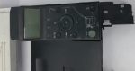 Canon I-Sensys LBP6670DN Top Cover Assembly FC0-4233 1-1 - Image 8