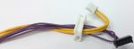 Canon I-Sensys LBP6670DN Top Cover Assembly FC0-4233 1-1 - Image 7