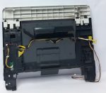 Canon I-Sensys LBP6670DN Top Cover Assembly FC0-4233 1-1 - Image 5