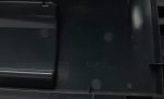 Canon I-Sensys LBP6670DN Top Cover Assembly FC0-4233 1-1 - Image 3