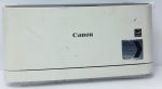 Canon I-Sensys LBP6670DN Front Cover Assembly FC8-9837 V1-1