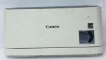 Canon I-Sensys LBP6670DN Front Cover Assembly FC8-9837 V1-1 - Image 2