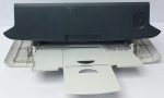 Canon I-Sensys LBP6670DN Front Cover Assembly FC8-9837 V1-1 - Image 6