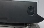Canon I-Sensys LBP6670DN Front Cover Assembly FC8-9837 V1-1 - Image 5