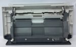 Canon I-Sensys LBP6670DN Front Cover Assembly FC8-9837 V1-1 - Image 4