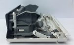 Canon I-Sensys LBP6670DN Front Cover Assembly FC8-9837 V1-1 - Image 3