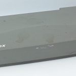 HP Print Server JETDIRECT 500X (J3265A)