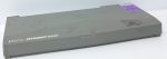 HP Print Server JETDIRECT 500X (J3265A)