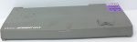 HP Print Server JETDIRECT 500X (J3265A) - Image 2