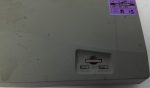 HP Print Server JETDIRECT 500X (J3265A) - Image 6