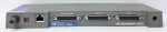 HP Print Server JETDIRECT 500X (J3265A) - Image 5