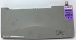 HP Print Server JETDIRECT 500X (J3265A) - Image 4