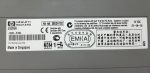 HP Print Server JETDIRECT 500X (J3265A) - Image 3