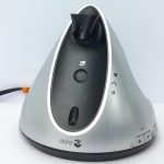 Doro DECT Headset Base Station HS1910