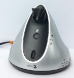 Doro DECT Headset Base Station HS1910