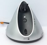 Doro DECT Headset Base Station HS1910 - Image 2