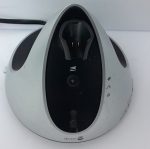 Doro DECT Headset Base Station HS1910 - Image 9