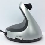 Doro DECT Headset Base Station HS1910 - Image 8