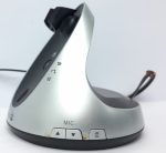 Doro DECT Headset Base Station HS1910 - Image 7