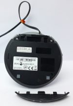 Doro DECT Headset Base Station HS1910 - Image 6