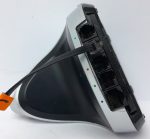 Doro DECT Headset Base Station HS1910 - Image 5