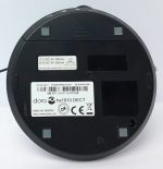 Doro DECT Headset Base Station HS1910 - Image 4