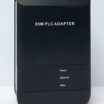 PLC Adapter 85M - Joblot x4