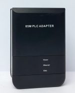 PLC Adapter 85M - Joblot x4