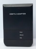 PLC Adapter 85M - Joblot x4 - Image 2