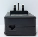 PLC Adapter 85M - Joblot x4 - Image 6