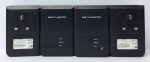 PLC Adapter 85M - Joblot x4 - Image 4