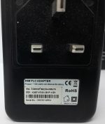 PLC Adapter 85M - Joblot x4 - Image 3