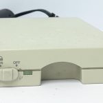 Timespace SSD Cartridge T401-500S