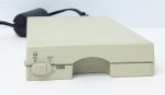 Timespace SSD Cartridge T401-500S