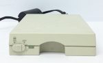 Timespace SSD Cartridge T401-500S - Image 2