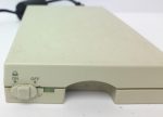 Timespace SSD Cartridge T401-500S - Image 8