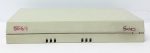 Timespace SSD Cartridge T401-500S - Image 7