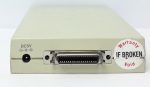 Timespace SSD Cartridge T401-500S - Image 5