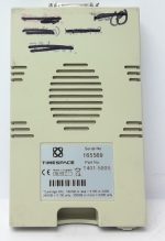 Timespace SSD Cartridge T401-500S - Image 4